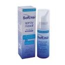 softmer spray nasal 100ml 2 S7741 130x130px