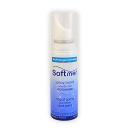 softmer spray nasal 100ml 3 M5254 130x130px