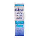 softmer spray nasal 100ml 5 F2333 130x130px