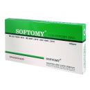 softomy5 T7614 130x130px