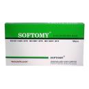 softomy9 S7841