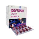 softrivit 2 M5516 130x130px