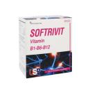 softrivit 3 N5100 130x130px