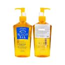softymo deep cleansing oil 2 E1720 130x130px