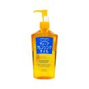 softymo deep cleansing oil 3 C0664 130x130px