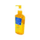 softymo deep cleansing oil 5 G2804 130x130px