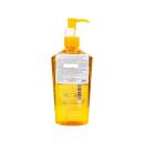 softymo deep cleansing oil 6 N5148 130x130px