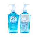 softymo speedy cleansing liquid 2 D1460 130x130px