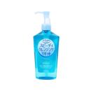 softymo speedy cleansing liquid 3 R7721 130x130px