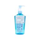 softymo speedy cleansing liquid 6 F2512 130x130px
