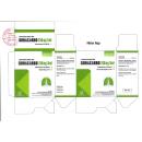 sohacarbo 250 mg 5 ml 2 M5662 130x130px