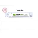 sohacarbo 250 mg 5 ml 3 T7258 130x130px