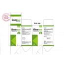 sohacarbo 250 mg 5 ml 4 I3443 130x130px