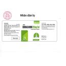 sohacarbo 250 mg 5 ml 5 Q6348 130x130px