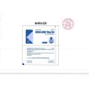 sohacarbo 750 mg 10 ml 1 B0853 130x130px