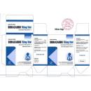 sohacarbo 750 mg 10 ml 2 F2538 130x130px