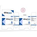 sohacarbo 750 mg 10 ml L4410 130x130px