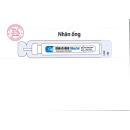 sohacarbo 750 mg 5 ml 1 D1574 130x130px