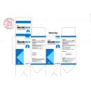 sohacarbo 750 mg 5 ml 2 V8743 130x130px