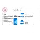 sohacarbo 750 mg 5 ml 3 L4607 130x130px