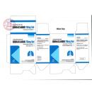 sohacarbo 750 mg 5 ml B0445 130x130px