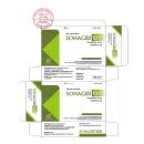 sohagibi 3 B0425 130x130px