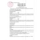 sohagibi 4 R6788 130x130px