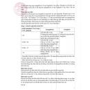 sohagibi 5 C1427 130x130px