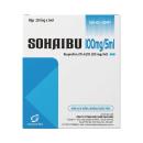 sohaibu 100mg 5ml 1 R7136 130x130px