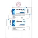 sohamizin vag 10mg 1 N5736 130x130px