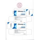 sohamizin vag 10mg L4411 130x130px