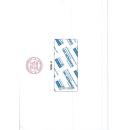 sohamizin vag 10mg 3 R7288 130x130px