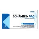 sohamizin vag 10mg 9 V8276 130x130px