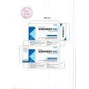 sohamizin vag 10mg L4411 130x130px