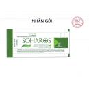 soharos 1 N5465 130x130px