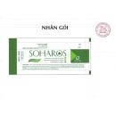 soharos 3 Q6242 130x130px