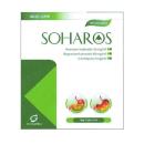 soharos 9 H3728 130x130px
