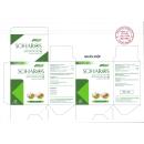 soharos O5525 130x130px