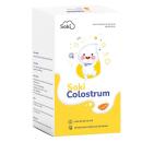 soki colostrum 1 I3248 130x130px