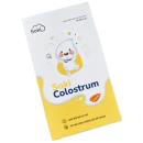 soki colostrum 4 U8084 130x130px