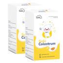 soki colostrum 5 F2125 130x130px