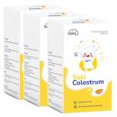 soki colostrum 6 A0874 130x130px