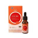 soki d3 1 P6814 130x130px