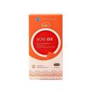 soki d3 2 I3265 130x130px