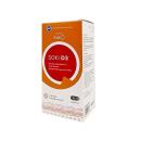 soki d3 3 P6802 130x130px