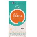 soki d3 dha 4 J3871 130x130px