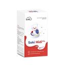 soki midi baby 1 C0342 130x130px