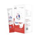 soki midi baby 2 R7505 130x130px