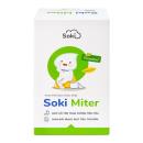 soki miter 1 A0383 130x130px