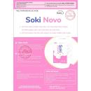 soki novo 17 B0024 130x130px